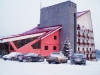 alpin1