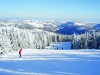 alpin3