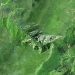 cturzii2
