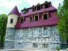 cturzii4