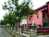 stejeris1