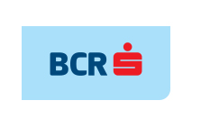 LOGOBCR_PREVIEW