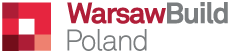WarsawBuild-Logo
