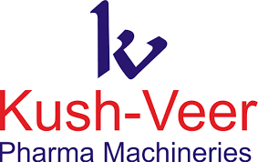 kush-veer-pharma-machineries