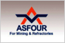 asfour_for_mining_refractories