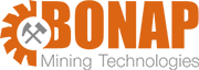 bonap-logo-web-2