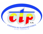 This image has an empty alt attribute; its file name is CTP-cluj-02-09-2022.png
